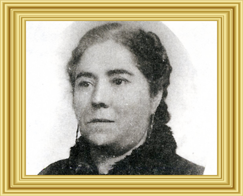 Hermila Galindo Acosta