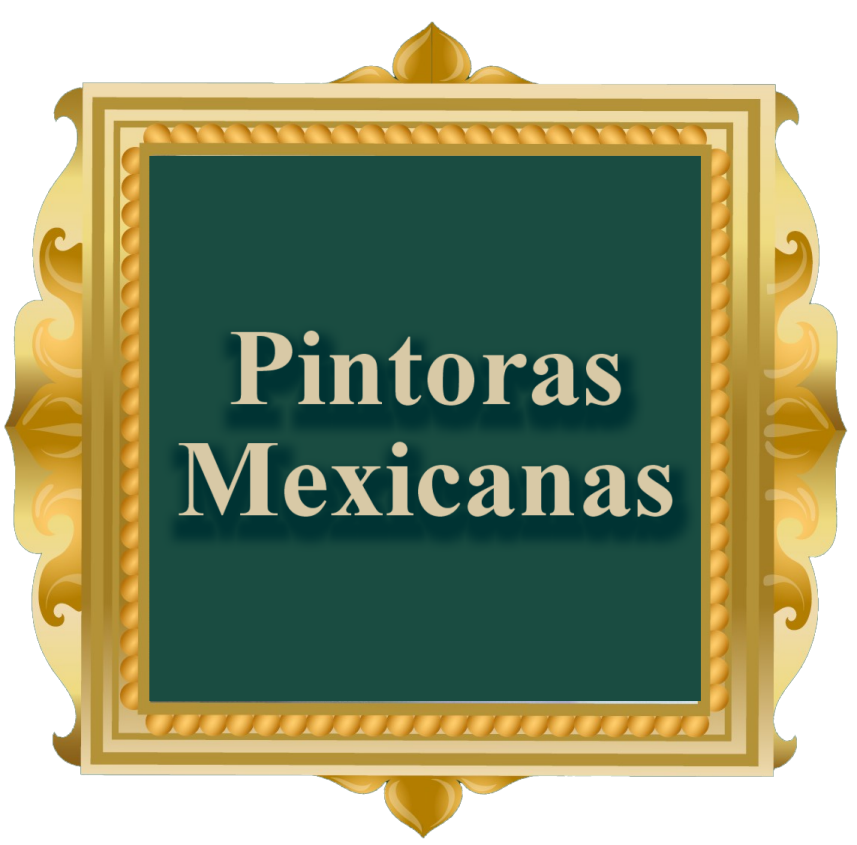 Pintoras Mexicanas